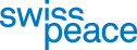 swisspeace_logo